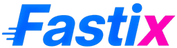 Fastix Cybersecurity